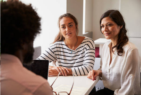 Benefits of Parent-Teacher Meetings (PTM) at School